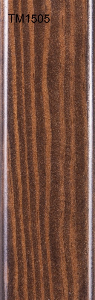 TM1505